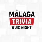 Málaga Trivia Quiz Night